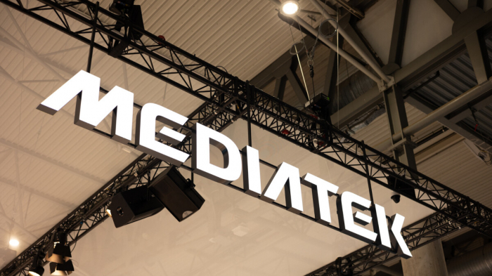 MediaTek Dimensity 9300 разорвет всех конкурентов, первые подробности о чипе