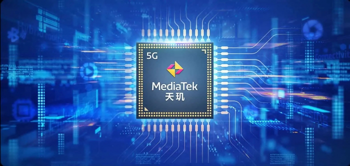 MediaTek Dimensity 9300 разорвет всех конкурентов, первые подробности о чипе