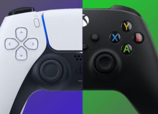 Microsoft напомнила о мультиплатформенности двенадцати игр, представленных на PlayStation Showcase