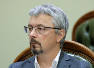 Минкульт собирает представителей анонимных Telegram-каналов — о чем будут говорить