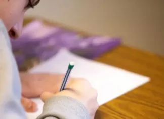 МОН призвали не опаздывать на Национальный мультипредметный тест: когда будут закрывать двери