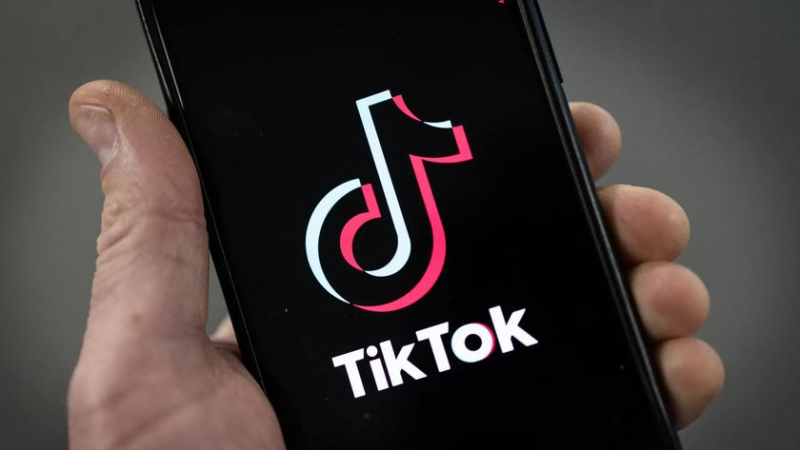 Монтана — первый штат США, полностью запретивший TikTok