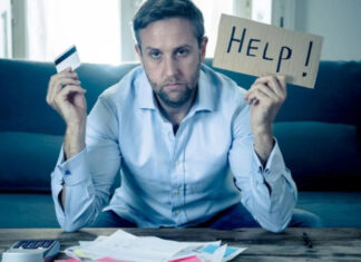 Мошенники указали кредиторам электронку магазина, торгующего запчастями из Польши: вернул ли суд деньги