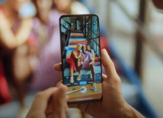 Moto G Stylus 5G (2023) – Snapdragon 6 Gen 1, 120-Гц дисплей IPS, 50-МП камера и стереодинамики по цене $399