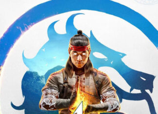 На церемонии открытия Summer Game Fest руководитель разработки Mortal Kombat 1 представит геймплейные кадры и поделится подробностями нового файтинга