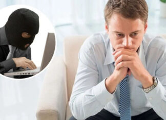 На мужчину оформили кредит из-за его регистрации в Prozorro: что решил суд