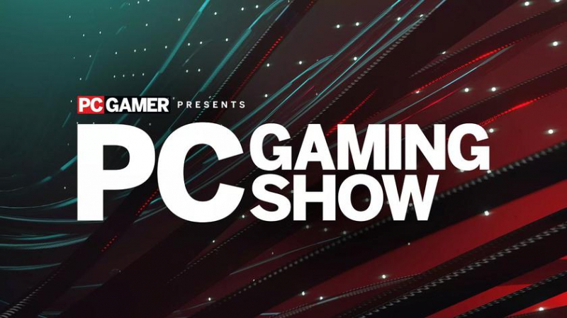 На PC Gaming Show будет представлено 55 игр, 15 из которых еще не анонсированы!