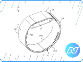 На самом деле полезное открытие! OPPO научит умные браслеты измерять давление