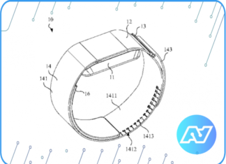 На самом деле полезное открытие! OPPO научит умные браслеты измерять давление