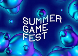 На Summer Game Fest собирается крутая тусовка! Уже заявлено свыше сорока участников, в том числе и гиганты игровой индустрии