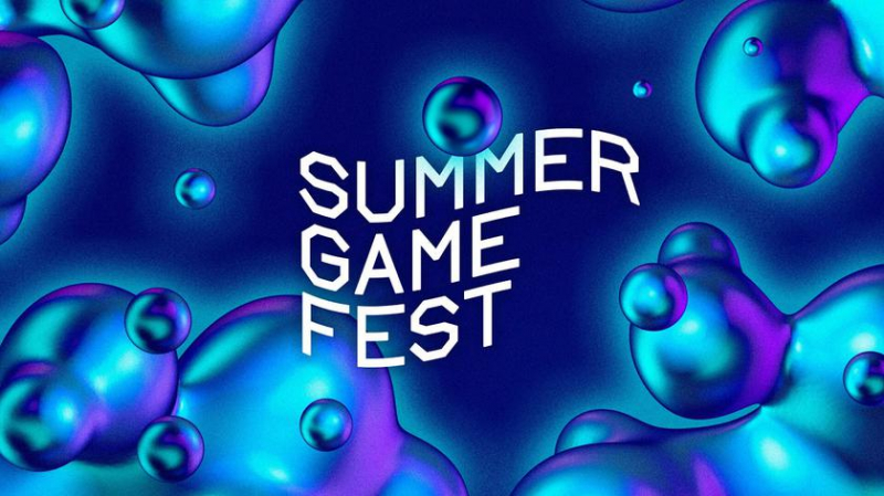 На Summer Game Fest грядет крутая вечеринка! Уже заявлено более сорока участников, включая гигантов игровой индустрии