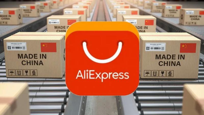 Начало большого апокалипсиса: AliExpress закрывает единственный склад в России