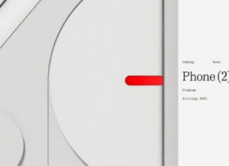 Настоящий флагман Nothing Phone (2): раскрыты подробные характеристики