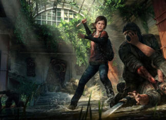 Naughty Dog столкнулась с трудностями при разработке онлайн-игры по вселенной The Last of Us, но подтвердила, что работает над полноценной новой частью серии