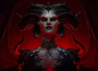 Не упустите последний шанс бесплатно опробовать Diablo IV. Стартовал стресс-тест серверов долгожданной игры от Blizzard