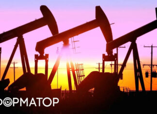 Нефть дешевеет, хоть ОПЕК + объявила о сокращении добычи: в чём причина