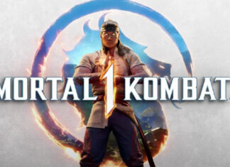 Новая эра Mortal Kombat наступила: разработчики из NetherRealm выпустили анонсирующий трейлер новой части легендарного файтинга и раскрыли дату релиза Mortal Kombat 1