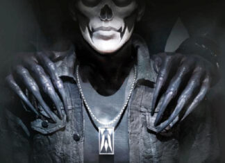 Новая игра по популярным комиксам: состоялся анонс экшен-хоррора Shadowman: Darque Legacy