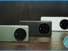 Новые дисплеи Samsung AMOLED E7 будут иметь серьезный недостаток