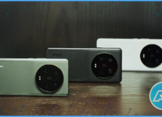 Новые дисплеи Samsung AMOLED E7 будут иметь серьезный недостаток