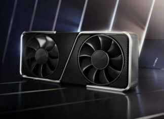 NVIDIA GeForce RTX 4060 стала самой дешёвой в мире видеокартой с поддержкой DLSS 3 – цена составила $299
