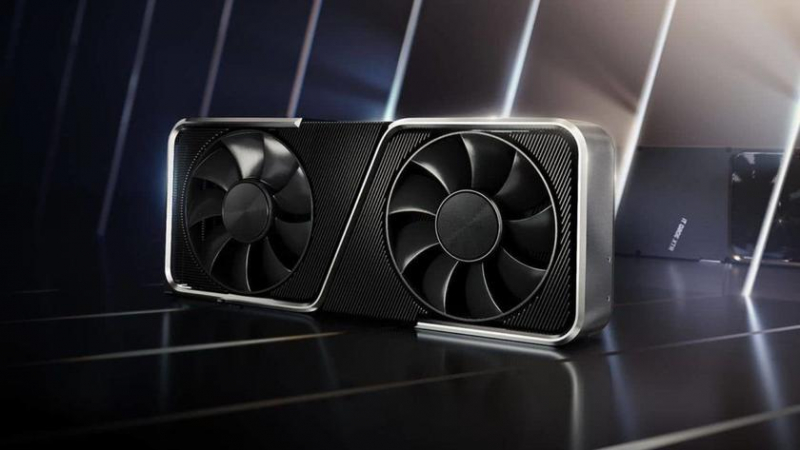 NVIDIA GeForce RTX 4060 становится самой дешевой в мире видеокартой DLSS 3 по цене 299 долларов