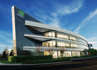 NVIDIA за 24 часа подорожала на полную стоимость Qualcomm, Intel или AMD – капитализация выросла на $198 млрд