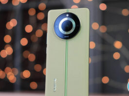 Обзор realme 11 Pro и realme 11 Pro+ (рилми 11 О и О Плюс)