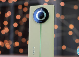 Обзор realme 11 Pro и realme 11 Pro+ (рилми 11 О и О Плюс)