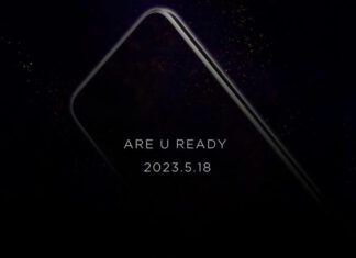 Официально: HTC U23 Pro с камерой на 108 МП и чипом Snapdragon 7 Gen 1 представят 18 мая