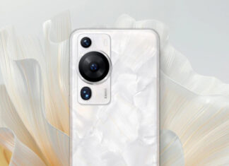 Официально: Huawei 9 мая проведёт глобальную презентацию флагманов Huawei P60 и складного смартфона Huawei Mate X3