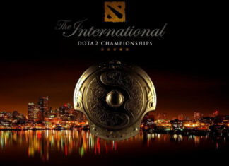 Октябрь. Сиэтл. Dota 2. Valve раскрыла первые подробности крупнейшего киберспортивного турнира The International 2023