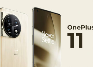 OnePlus 12 получит Snapdragon 8 Gen 3 и флагманский набор камер