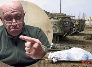 Они перегруппировываются, потому что понесли многотысячные потери: Череватый и Маляр о выходе «вагнеровцев» из Бахмута