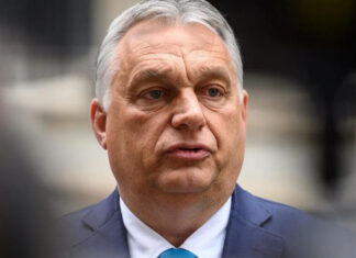 Орбан и Украина: что Премьер-министр Венгрии сказал о Закарпатье