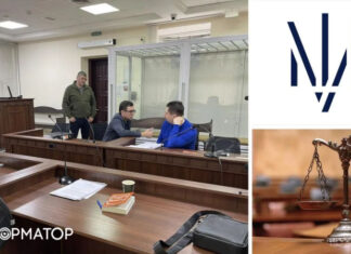 Отпустят ли Князева из изолятора: что решил суд