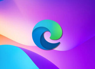 Outlook и Teams будут игнорировать настройки браузера по умолчанию и будут открывать ссылки в Edge