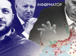 Переговоры после контрнаступления: возможны ли и на каких условиях