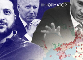 Переговоры после контрнаступления: возможны ли и на каких условиях