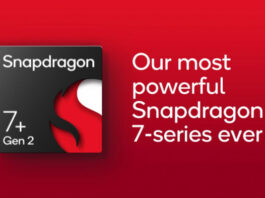 Первые подробности о Snapdragon 7 Gen 3, побаловали и хватит
