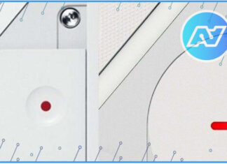 Первые тизеры Nothing Phone 2 – очень интересно, но ничего не понятно