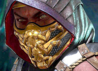 Первый тизер Mortal Kombat 12? В видеообращении разработчиков из студии NetherRealm геймеры увидели намек на презентацию нового файтинга