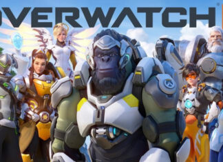 Планы Blizzard изменились: в Overwatch 2 не появится обещанная разработчиками сюжетная PvE-кампания