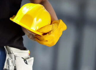 Под Киевом в Броварах построят новый ЖК – 6 домов по 24 этажа