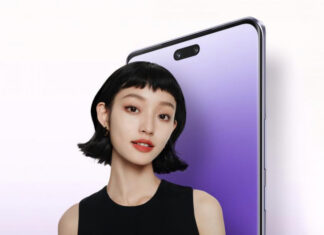 Подтверждено: Xiaomi Civi 3 получит двойную фронтальную камеру на 32 МП и возможность записывать 4K-видео