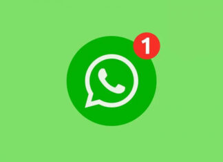 Пользователи WhatsApp смогут переносить историю чатов на новый iPhone без iCloud