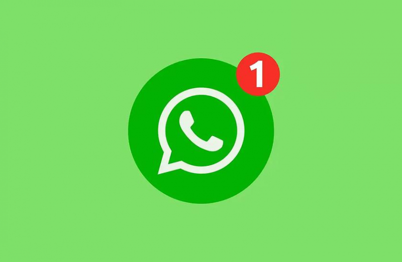Пользователи WhatsApp смогут перенести историю чата на новый iPhone без iCloud