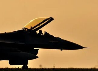 Португалия присоединится к коалиции истребителей для Украины: что это значит