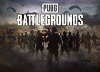 PUBG все еще не теряет популярнсоти — разработчики отчитались о рекордном приросте игроков