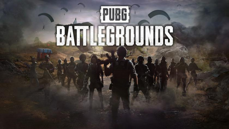 PUBG по-прежнему не теряет популярности — разработчики сообщили о рекордном росте игроков